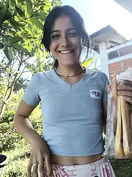 Juam22 online show from February 4, 2026, 2:34 pm