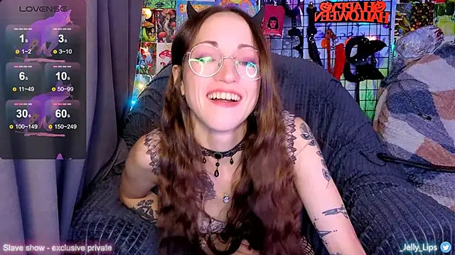 Snapshot of ServantBrook chatting on November 4, 2025, 5:44 am ServantBrook online show from November 4, 2025, 5:44 am