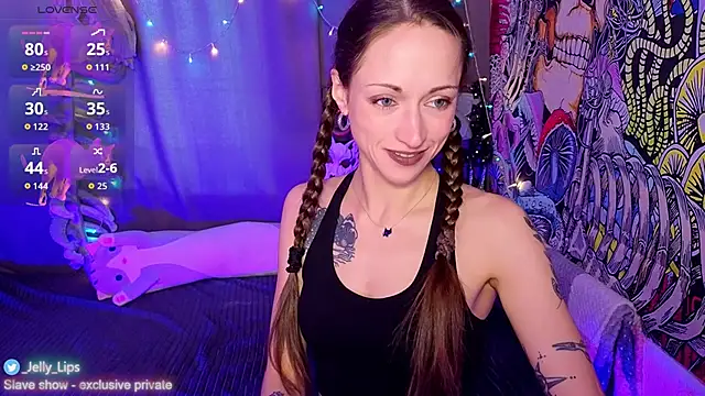 Snapshot of ServantBrook chatting on May 8, 2026, 5:44 am ServantBrook online show from May 8, 2026, 5:44 am