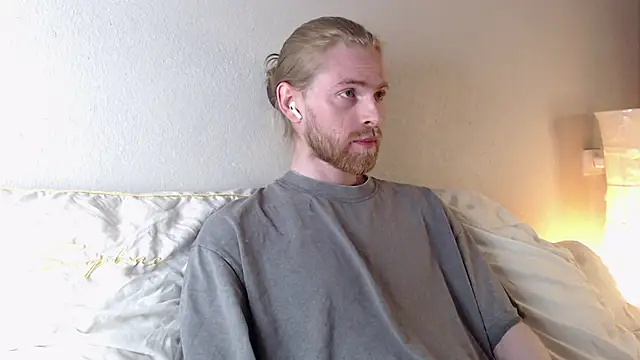 Damien Bi online show from October 12, 2025, 8:54 pm