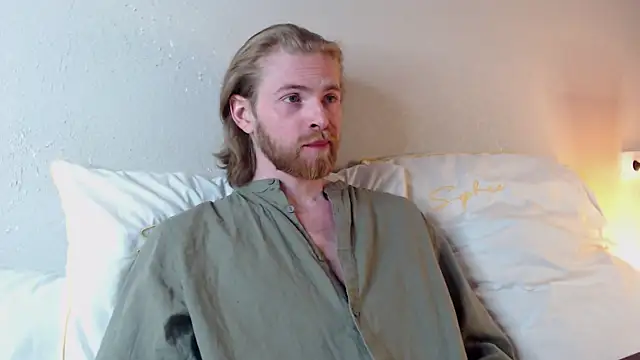 Damien Bi online show from December 5, 2024, 10:17 pm