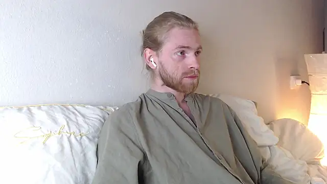 Damien Bi online show from October 21, 2025, 5:45 pm