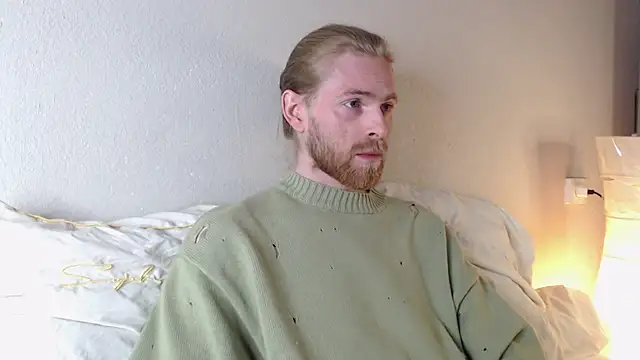 Damien Bi online show from October 16, 2025, 9:56 pm