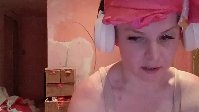 qvncrazy online show from November 7, 2025, 4:22 pm