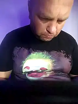 Bury0117 online show from November 2, 2025, 11:04 am