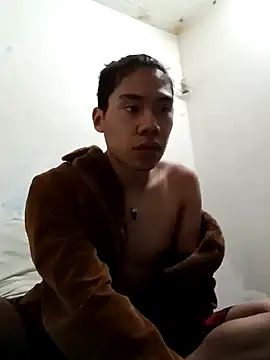 Snapshot of drak_2000 chatting on January 10, 2025, 3:16 pm drak 2000 online show from January 10, 2025, 3:16 pm