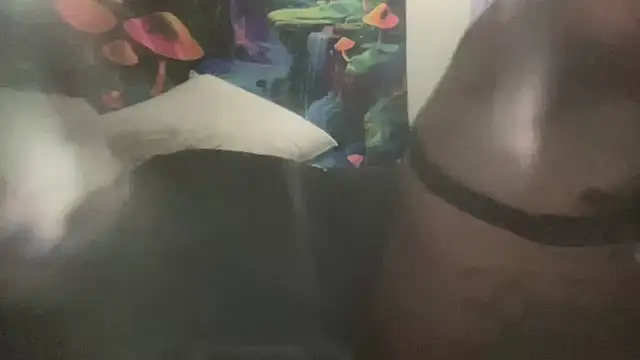 Fr4nk1eFFuxxx online show from March 12, 2026, 2:17 am