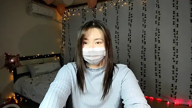 kimchi 03 online show from December 5, 2024, 1:11 pm