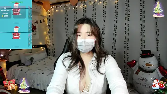 kimchi 03 online show from December 13, 2024, 9:13 am