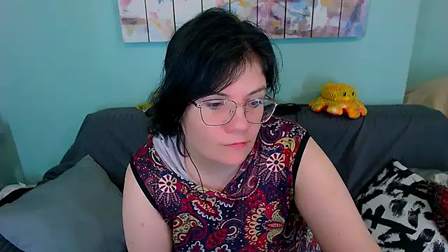 EverlyRays online show from May 16, 2026, 8:46 am