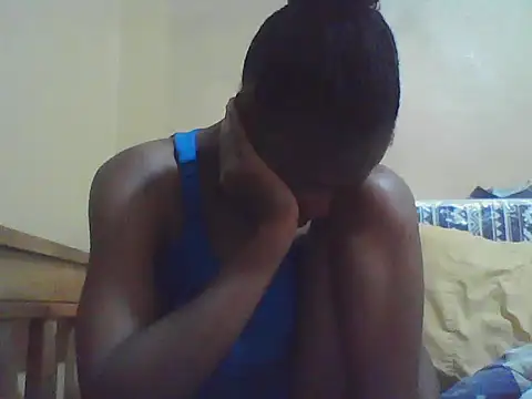 Snapshot of Smillie_prety chatting on April 23, 2026, 4:19 am Smillie prety online show from April 23, 2026, 4:19 am