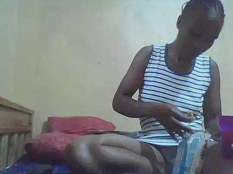 Snapshot of Smillie_prety chatting on June 8, 2026, 12:38 pm Smillie prety online show from June 8, 2026, 12:38 pm