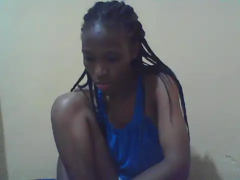 Snapshot of Smillie_prety chatting on October 29, 2025, 1:32 pm Smillie prety online show from October 29, 2025, 1:32 pm