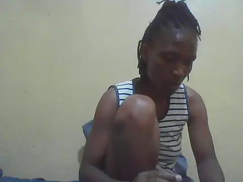 Snapshot of Smillie_prety chatting on November 16, 2025, 1:05 pm Smillie prety online show from November 16, 2025, 1:05 pm