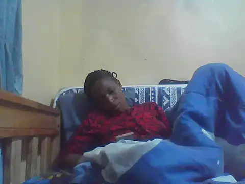 Snapshot of Smillie_prety chatting on May 12, 2026, 5:15 am Smillie prety online show from May 12, 2026, 5:15 am