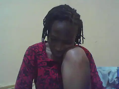 Snapshot of Smillie_prety chatting on November 2, 2025, 4:06 am Smillie prety online show from November 2, 2025, 4:06 am