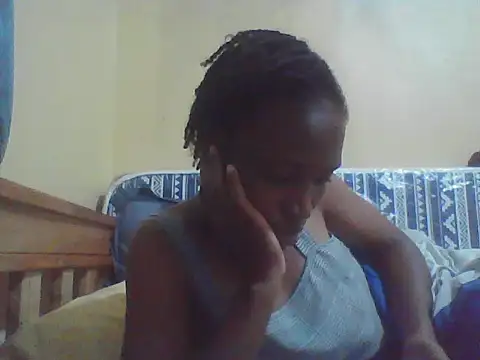 Snapshot of Smillie_prety chatting on May 11, 2026, 2:45 pm Smillie prety online show from May 11, 2026, 2:45 pm