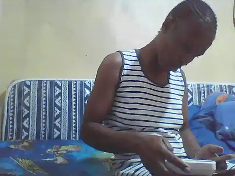 Smillie prety online show from March 28, 2026, 3:24 pm