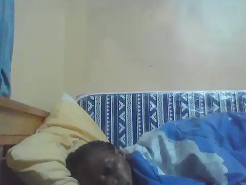 Snapshot of Smillie_prety chatting on May 7, 2026, 5:16 pm Smillie prety online show from May 7, 2026, 5:16 pm