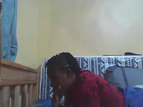 Snapshot of Smillie_prety chatting on May 6, 2026, 5:06 pm Smillie prety online show from May 6, 2026, 5:06 pm