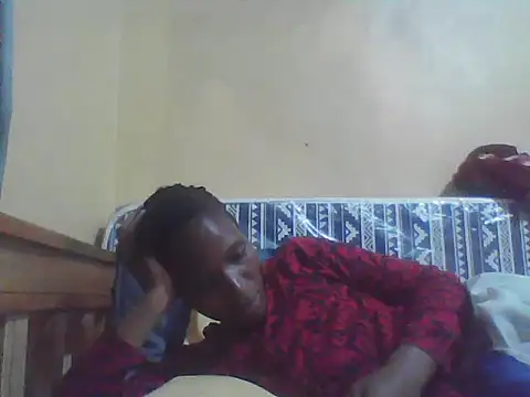 Snapshot of Smillie_prety chatting on May 11, 2026, 4:04 pm Smillie prety online show from May 11, 2026, 4:04 pm
