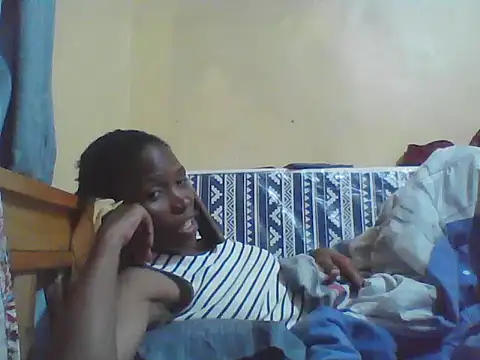 Snapshot of Smillie_prety chatting on May 15, 2026, 3:21 pm Smillie prety online show from May 15, 2026, 3:21 pm
