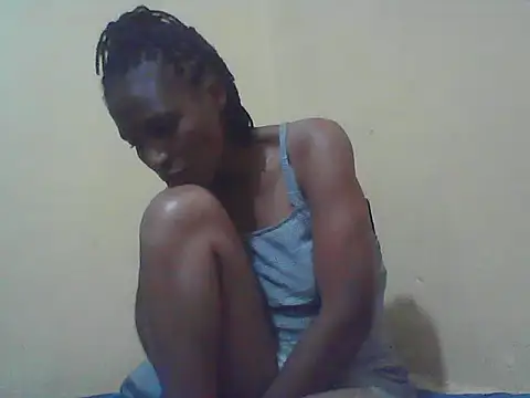 Snapshot of Smillie_prety chatting on November 18, 2025, 4:21 pm Smillie prety online show from November 18, 2025, 4:21 pm