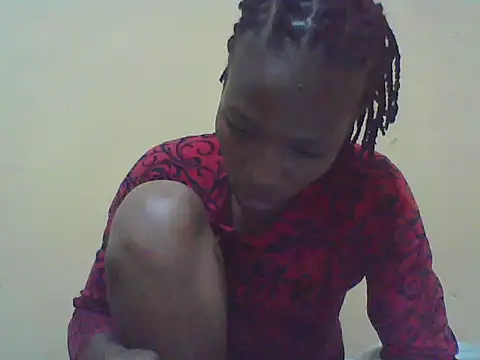 Snapshot of Smillie_prety chatting on November 4, 2025, 4:38 am Smillie prety online show from November 4, 2025, 4:38 am