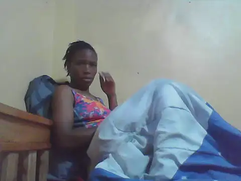 Snapshot of Smillie_prety chatting on May 20, 2026, 4:20 am Smillie prety online show from May 20, 2026, 4:20 am