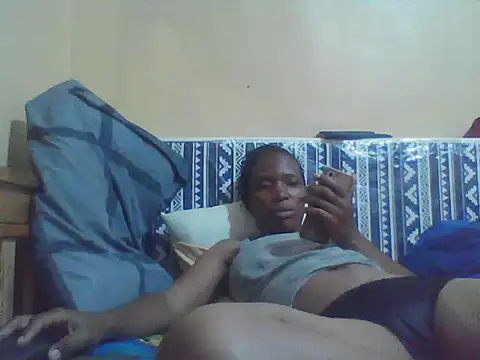 Snapshot of Smillie_prety chatting on May 10, 2026, 1:25 pm Smillie prety online show from May 10, 2026, 1:25 pm