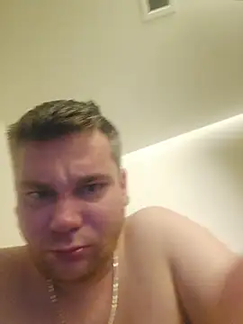 Snapshot of ACABFTP chatting on November 28, 2025, 6:19 pm ACABFTP online show from November 28, 2025, 6:19 pm