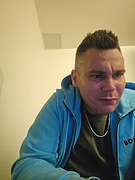 Snapshot of ACABFTP chatting on December 5, 2025, 5:28 am ACABFTP online show from December 5, 2025, 5:28 am