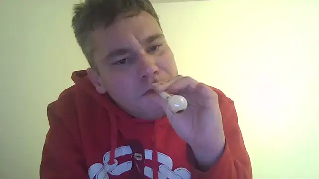 Snapshot of ACABFTP chatting on November 26, 2025, 3:45 pm ACABFTP online show from November 26, 2025, 3:45 pm