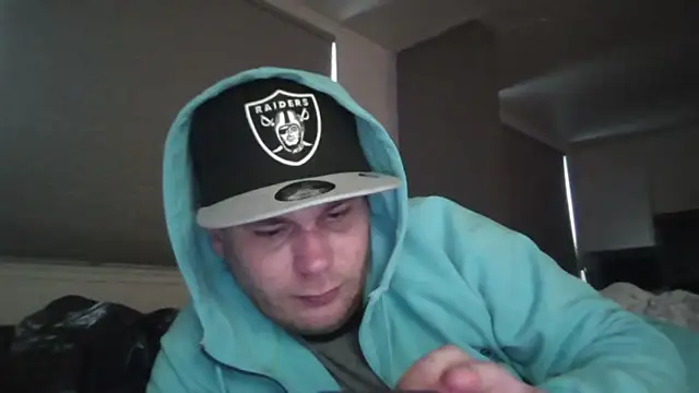 Snapshot of ACABFTP chatting on November 15, 2025, 6:01 pm ACABFTP online show from November 15, 2025, 6:01 pm