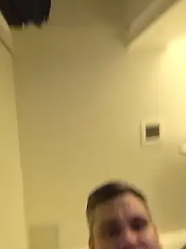 ACABFTP online show from January 9, 2026, 4:14 pm