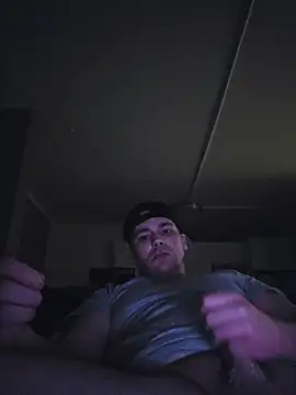 Snapshot of ACABFTP chatting on November 27, 2025, 6:25 am ACABFTP online show from November 27, 2025, 6:25 am