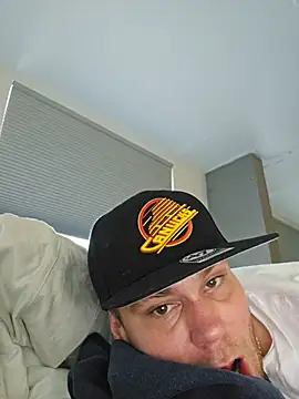 Snapshot of ACABFTP chatting on November 24, 2025, 7:25 pm ACABFTP online show from November 24, 2025, 7:25 pm