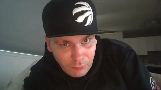 ACABFTP online show from February 11, 2026, 5:24 pm