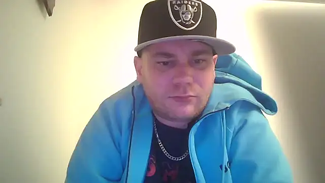 Snapshot of ACABFTP chatting on November 1, 2025, 4:30 am ACABFTP online show from November 1, 2025, 4:30 am