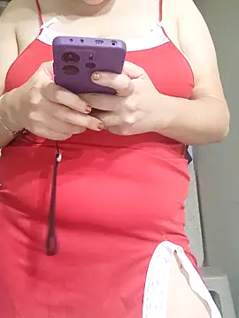 Snapshot of sempatikhatun3169 chatting on October 7, 2025, 11:50 pm sempatikhatun3169 online show from October 7, 2025, 11:50 pm