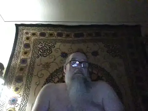 ChubbyBalloon4 online show from December 22, 2024, 7:33 am