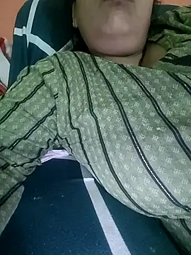 sematomar online show from November 22, 2025, 9:41 am