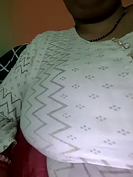 sematomar online show from November 9, 2025, 6:34 pm