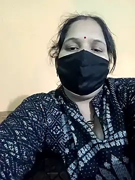 sematomar online show from December 29, 2024, 5:12 pm