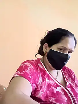 sematomar online show from December 3, 2024, 8:55 am