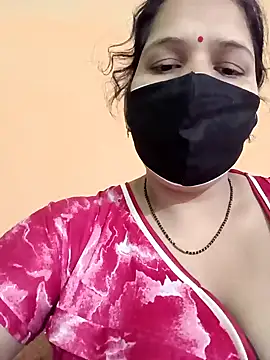 sematomar online show from December 24, 2024, 4:11 am