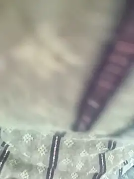 sematomar online show from September 25, 2025, 3:23 am