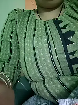 sematomar online show from November 4, 2025, 3:32 am