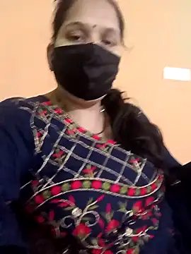 sematomar online show from December 13, 2024, 4:49 pm