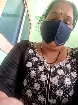 sematomar online show from April 11, 2026, 2:08 am